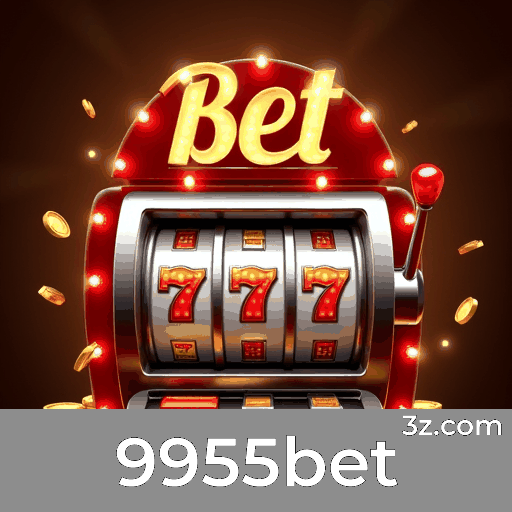9955bet: Plataforma de Apostas com Serviços Profissionais