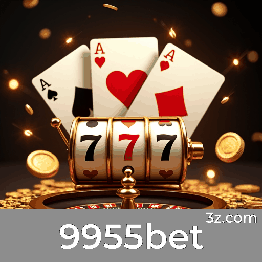 Prazos e Métodos de Saque na 9955bet