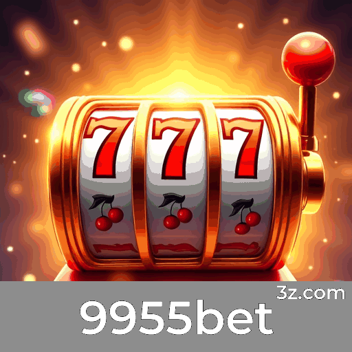 9955bet Casino: Experiência VIP de Luxo Exclusivo