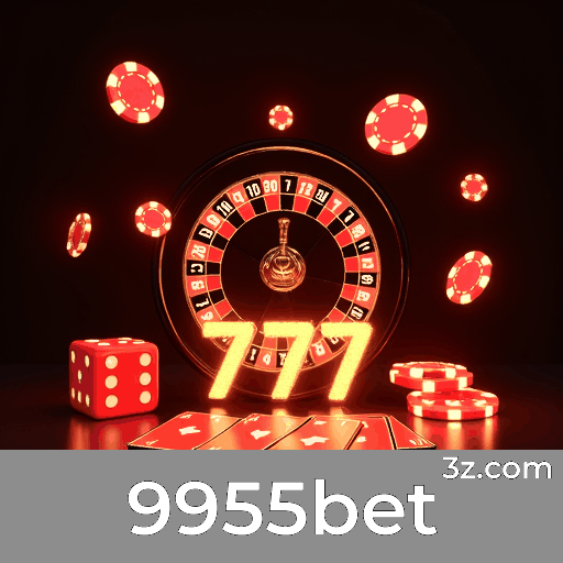 Qualidade Superior em Jogos de Casino no 9955bet
