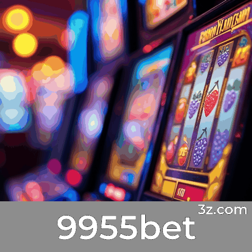 9955bet: Plataforma de Apostas com Serviços Profissionais