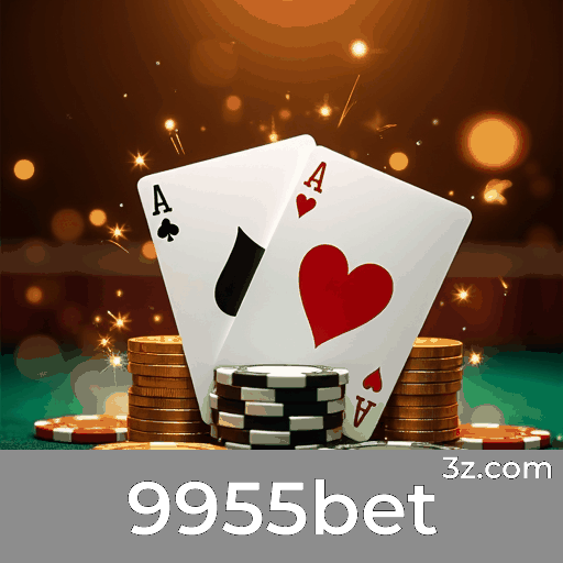 DEPÓSITOS na 9955bet