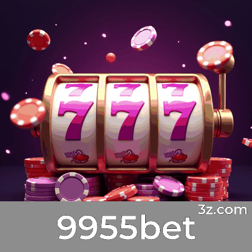 Experimente o Login Seguro 9955bet e Desfrute de Vantagens Exclusivas