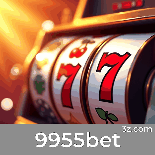 Qualidade Superior em Jogos de Casino no 9955bet