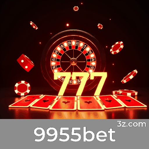 Rabbit Demo - A Revolução das Demonstrações em Tecnologia