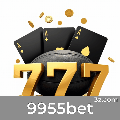 Mundo de Jogos Extraordinários do 9955bet: Diversão Sem Limites