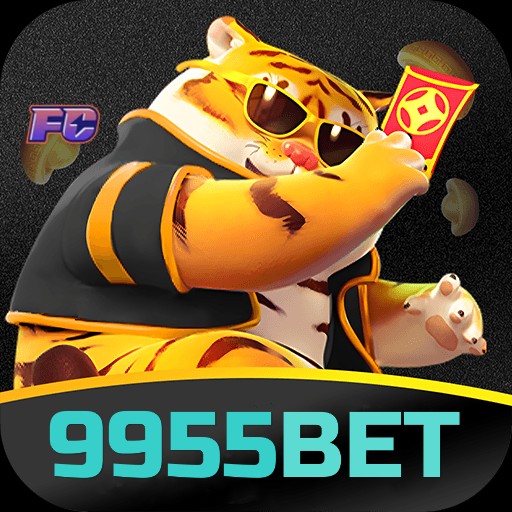 9955bet