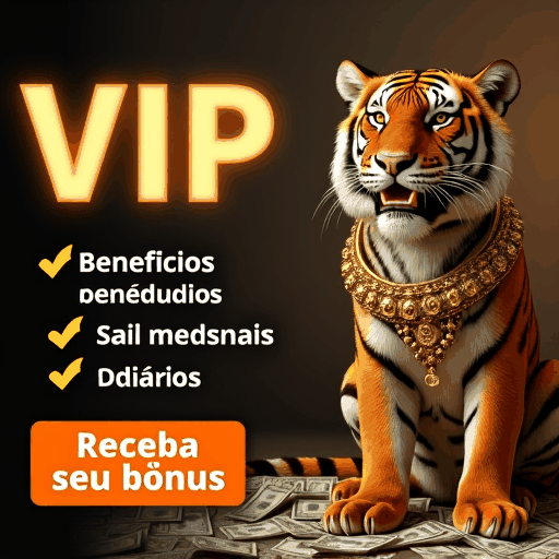 9955bet