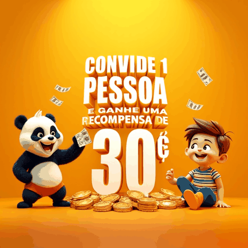 9955bet