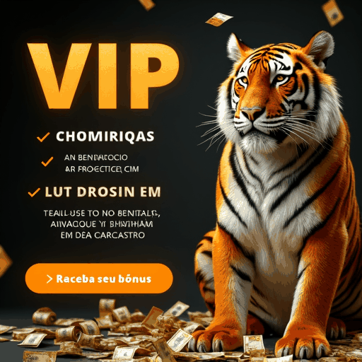 9955bet