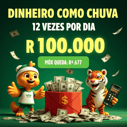 9955bet