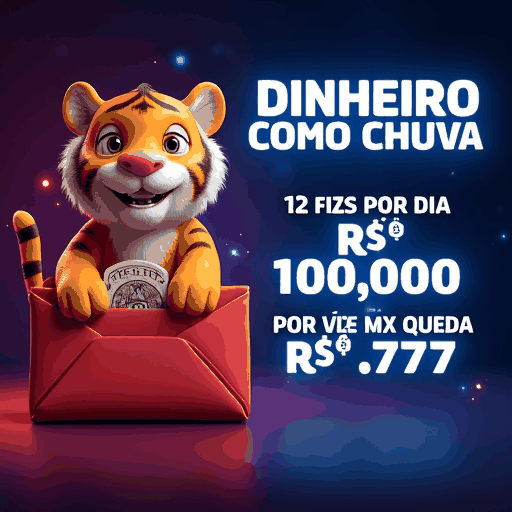 9955bet