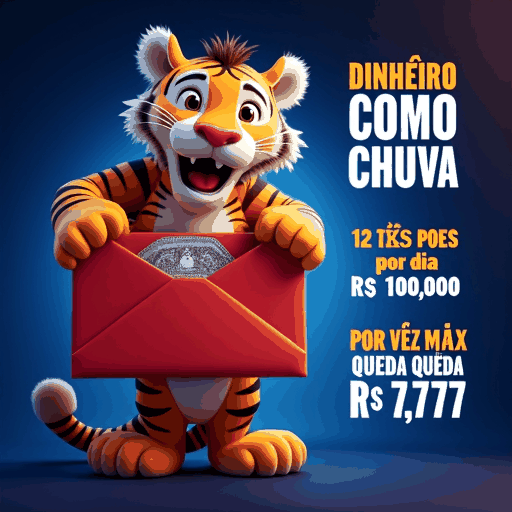 9955bet