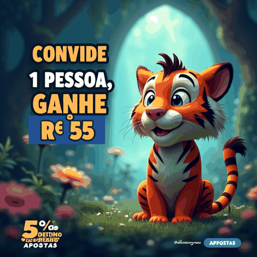 9955bet