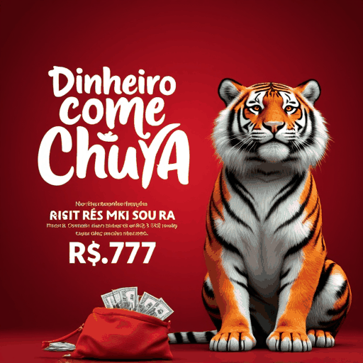 9955bet