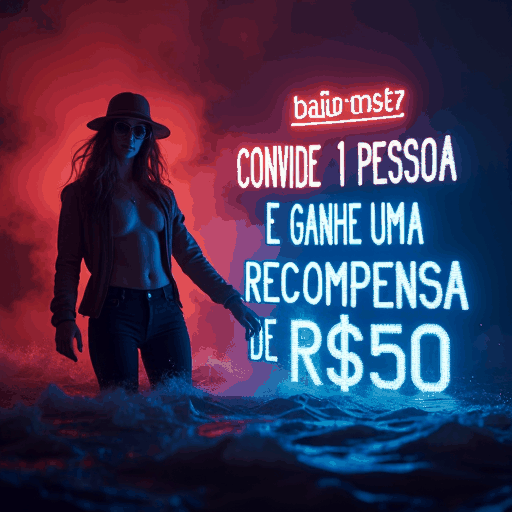 9955bet