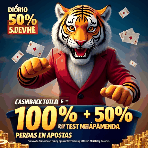 9955bet