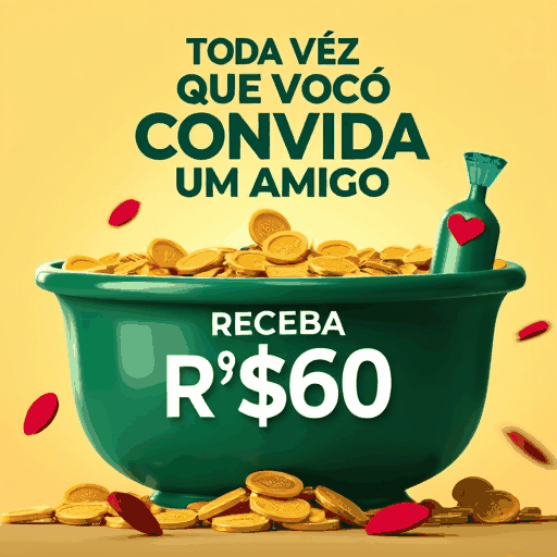 9955bet