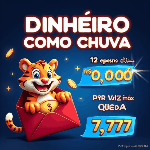 9955bet