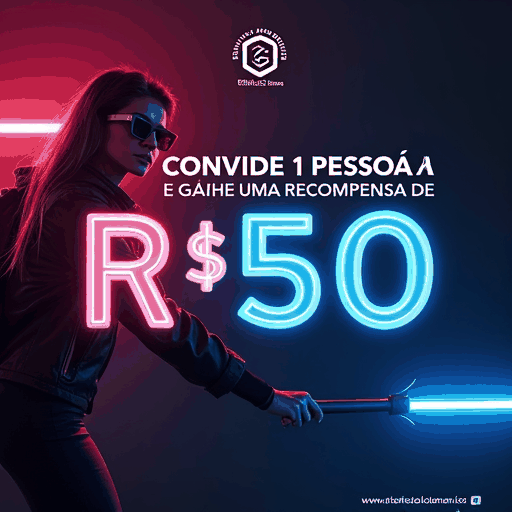 9955bet