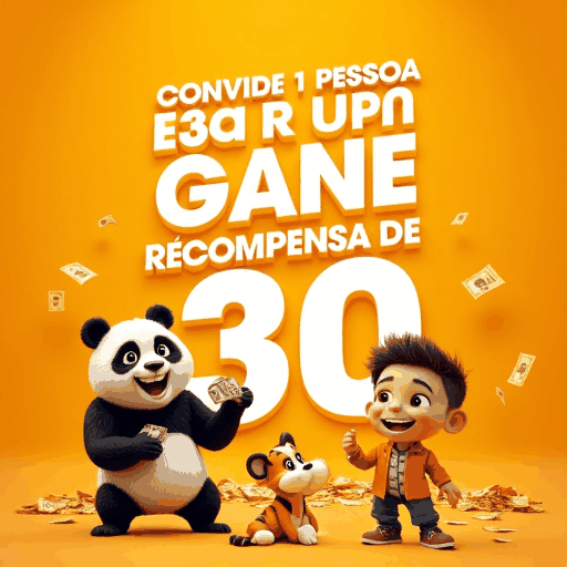 9955bet