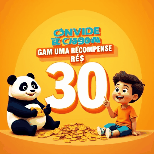 9955bet