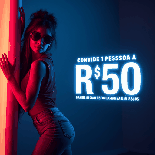 9955bet