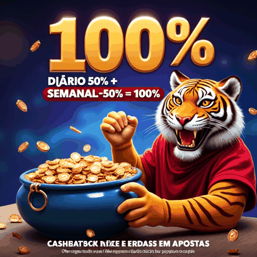 9955bet