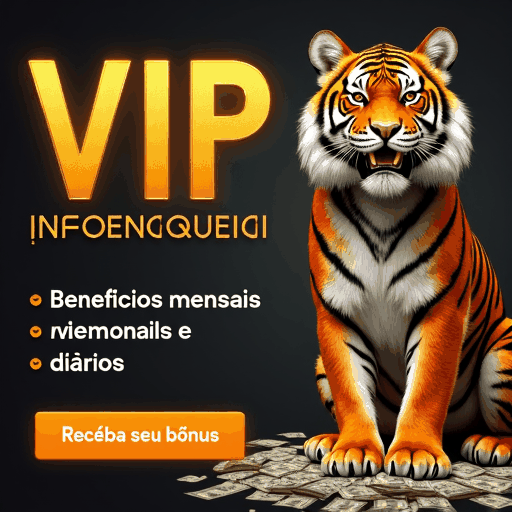 9955bet