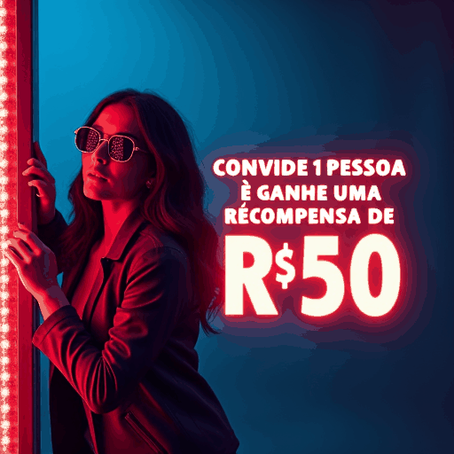 9955bet