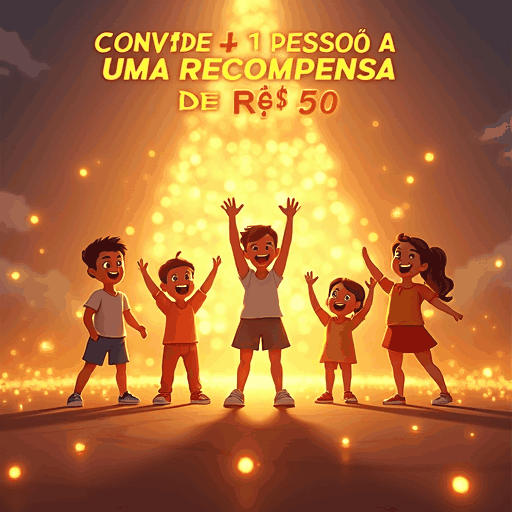 9955bet