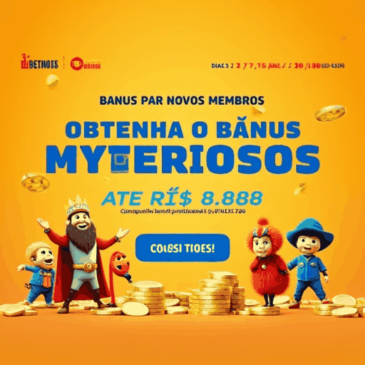 9955bet