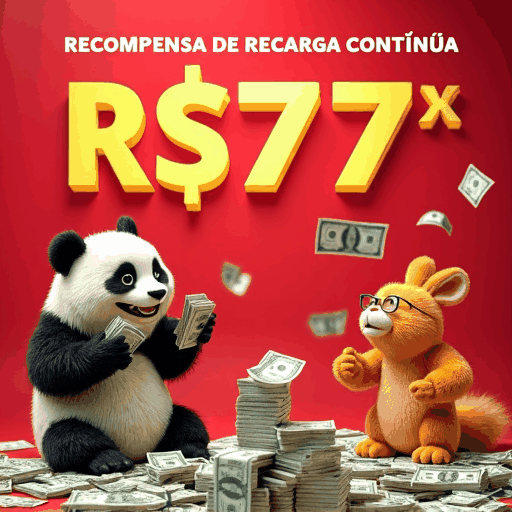 9955bet
