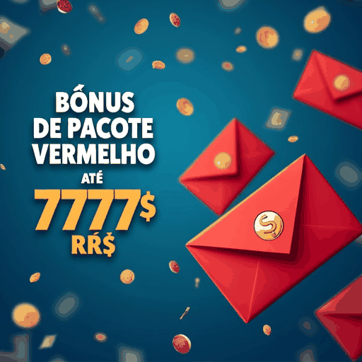 9955bet