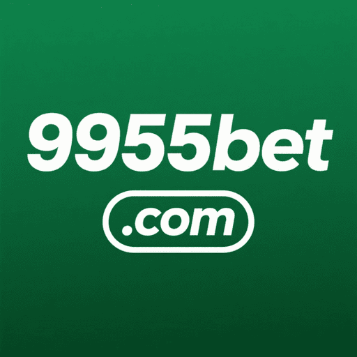 9955bet