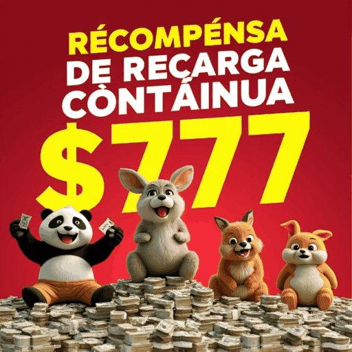 9955bet