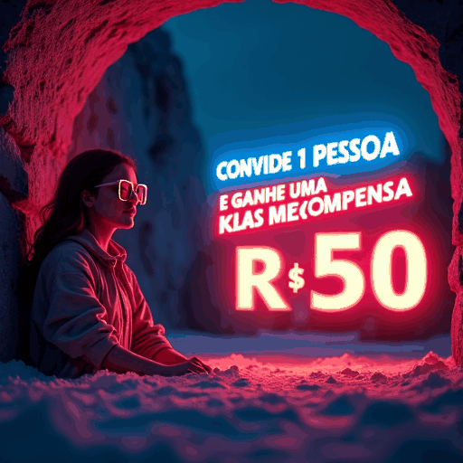 9955bet