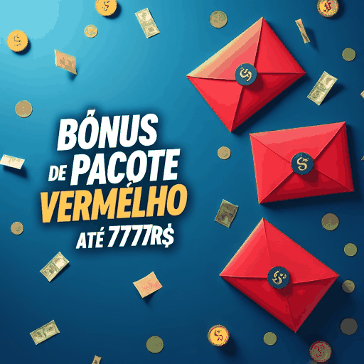 9955bet