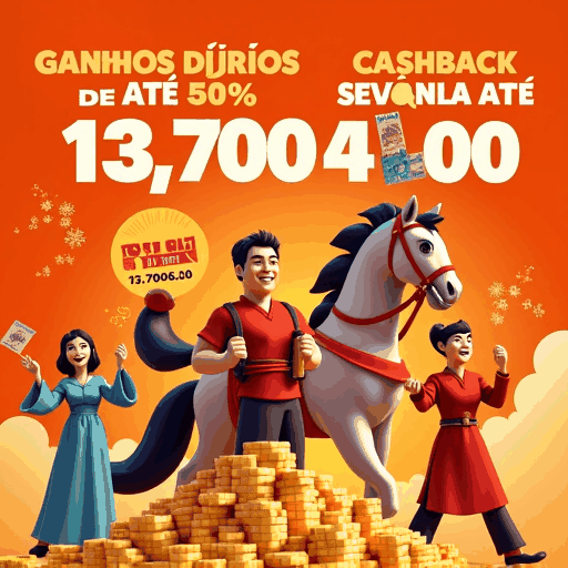 9955bet