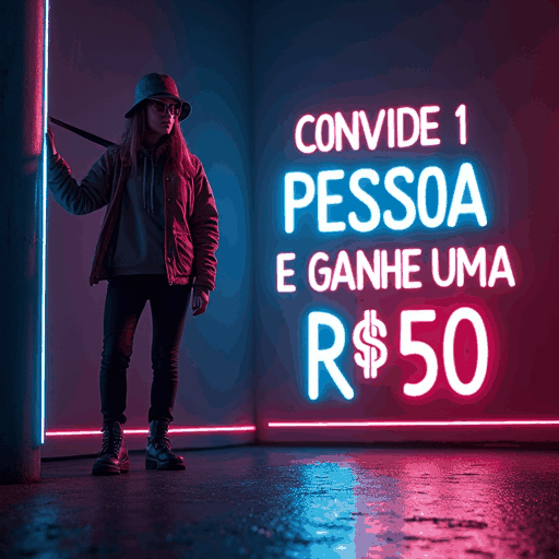 9955bet