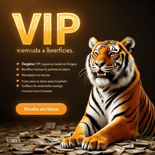 9955bet