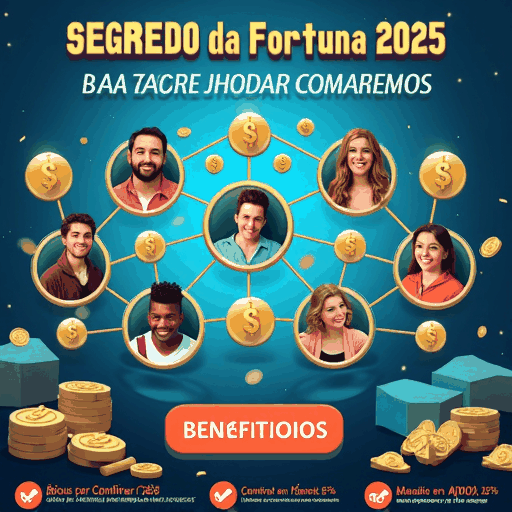9955bet