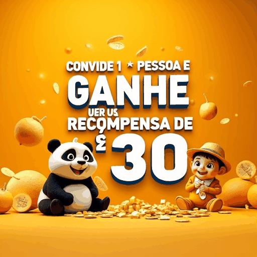 9955bet