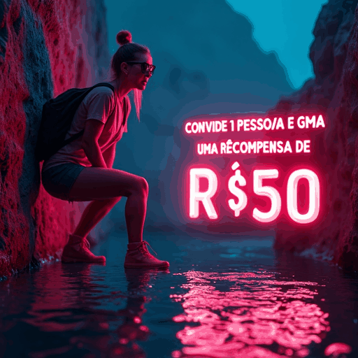 9955bet