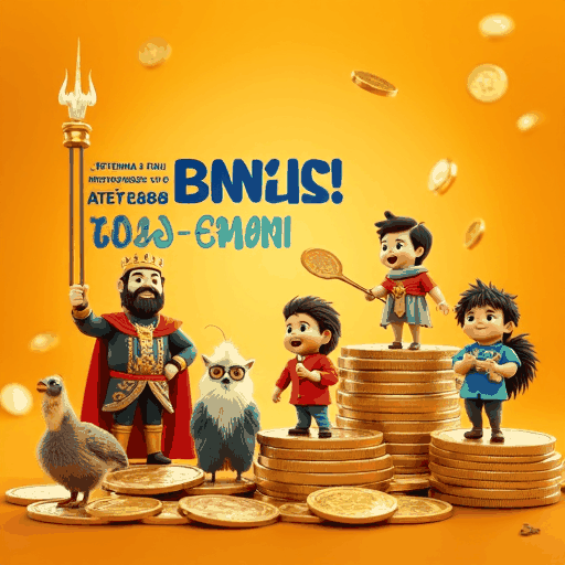 9955bet