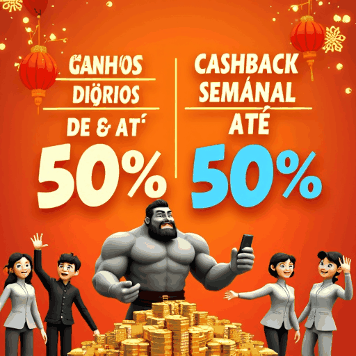 9955bet