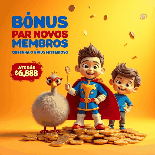 9955bet