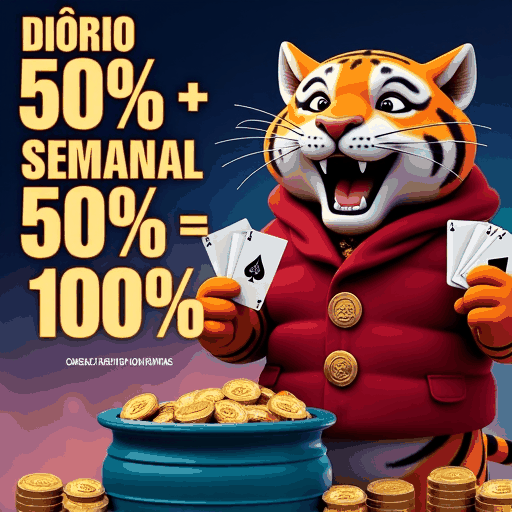 9955bet