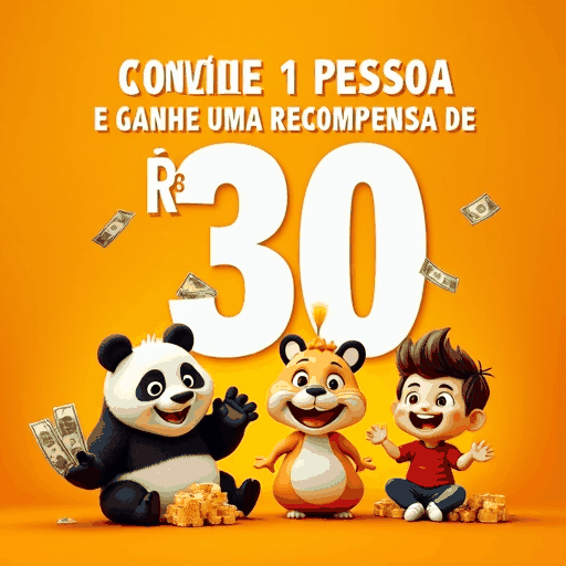 9955bet
