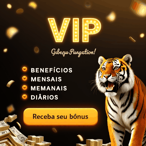 9955bet